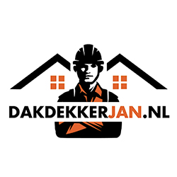 Dakdekker-Purmerend
